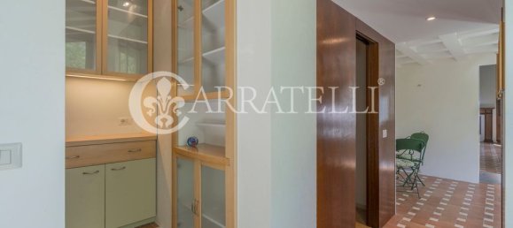 3 bedrooms Apartment in Reggello, Italy No. 334987 43