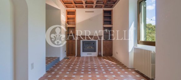 3 bedrooms Apartment in Reggello, Italy No. 334987 39