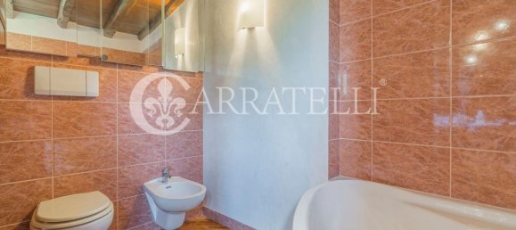 3 bedrooms Apartment in Reggello, Italy No. 334987 21