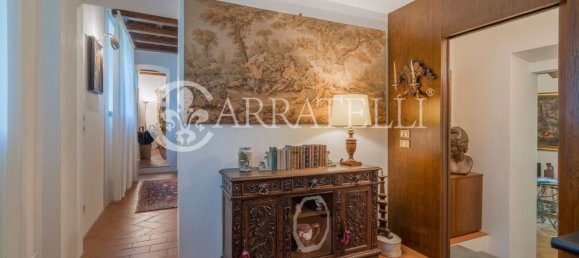 3 bedrooms Apartment in Reggello, Italy No. 334987 6