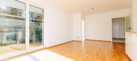 3 rooms Apartment in Waltendorf, Austria No. 182199 6