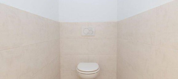 3 rooms Apartment in Waltendorf, Austria No. 182199 15