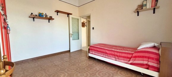 7 bedrooms House in Cerveteri, Italy No. 377792 18