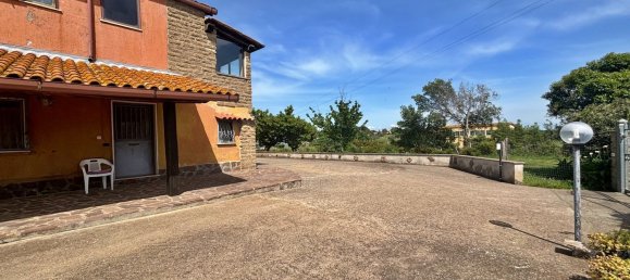 7 bedrooms House in Cerveteri, Italy No. 377792 3