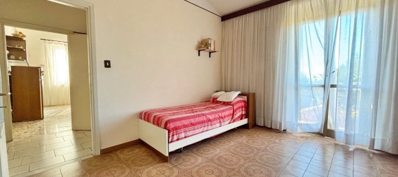 7 bedrooms House in Cerveteri, Italy No. 377792 17