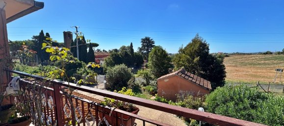 7 bedrooms House in Cerveteri, Italy No. 377792 11