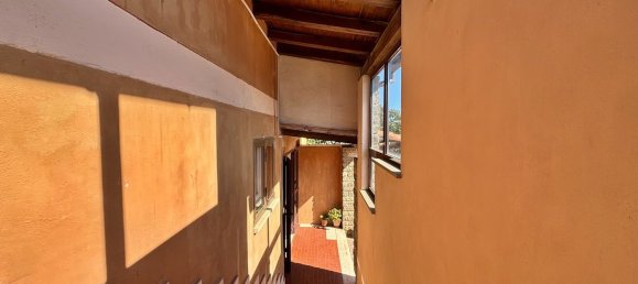 7 bedrooms House in Cerveteri, Italy No. 377792 10