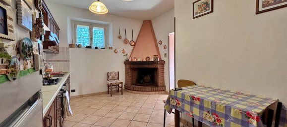 7 bedrooms House in Cerveteri, Italy No. 377792 26