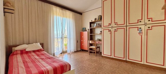 7 bedrooms House in Cerveteri, Italy No. 377792 16