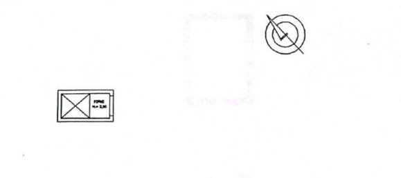 7 bedrooms House in Cerveteri, Italy No. 377792 29