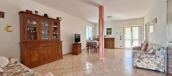 7 bedrooms House in Cerveteri, Italy No. 377792 23