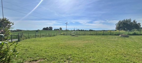 7 bedrooms House in Cerveteri, Italy No. 377792 7