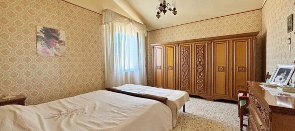 7 bedrooms House in Cerveteri, Italy No. 377792 14