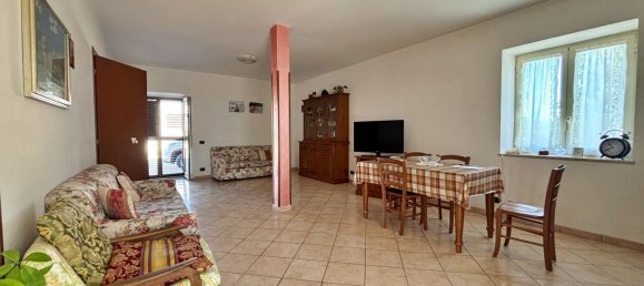 7 bedrooms House in Cerveteri, Italy No. 377792 24