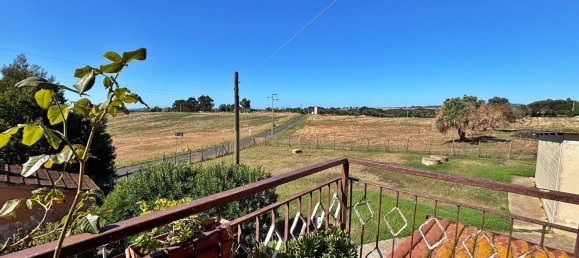 7 bedrooms House in Cerveteri, Italy No. 377792 19