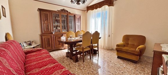 7 bedrooms House in Cerveteri, Italy No. 377792 12