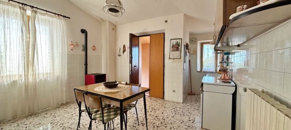 7 bedrooms House in Cerveteri, Italy No. 377792 21