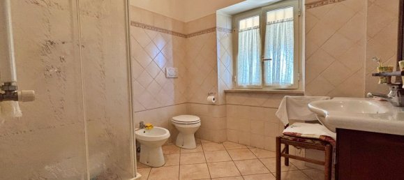 7 bedrooms House in Cerveteri, Italy No. 377792 27