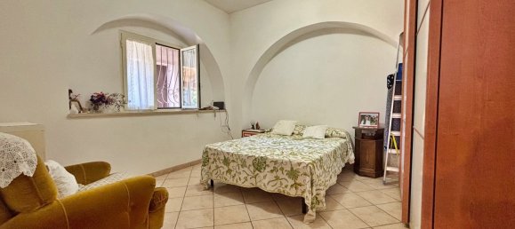 7 bedrooms House in Cerveteri, Italy No. 377792 25