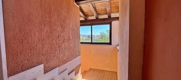 7 bedrooms House in Cerveteri, Italy No. 377792 9