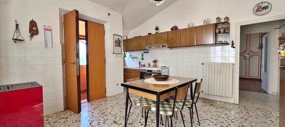 7 bedrooms House in Cerveteri, Italy No. 377792 22