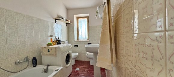 7 bedrooms House in Cerveteri, Italy No. 377792 20