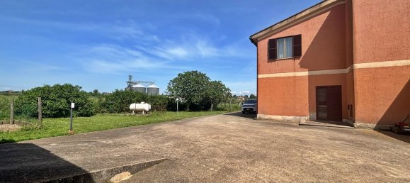 7 bedrooms House in Cerveteri, Italy No. 377792 5