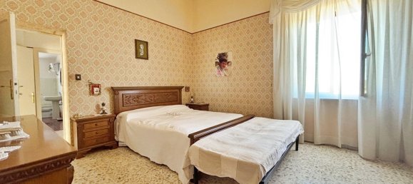 7 bedrooms House in Cerveteri, Italy No. 377792 15