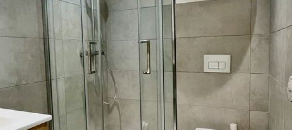 Квартира с 1 спальней в Кань-сюр-Мер, Франция № 316193 5