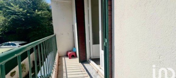 Квартира с 1 спальней в Кань-сюр-Мер, Франция № 316193 8