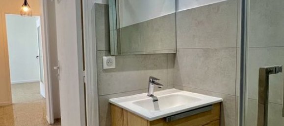 Квартира с 1 спальней в Кань-сюр-Мер, Франция № 316193 4