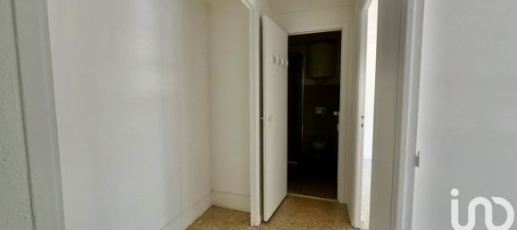 Квартира с 1 спальней в Кань-сюр-Мер, Франция № 316193 7