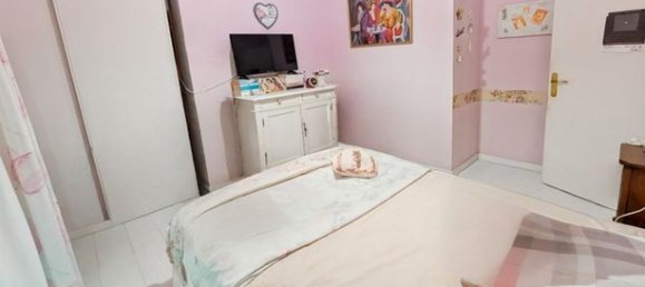 2 Schlafzimmer Wohnung in Pierre-de-Bresse, France, Nr. 314092 14