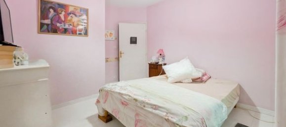 2 Schlafzimmer Wohnung in Pierre-de-Bresse, France, Nr. 314092 15