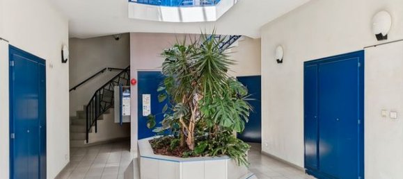 2 Schlafzimmer Wohnung in Pierre-de-Bresse, France, Nr. 314092 19