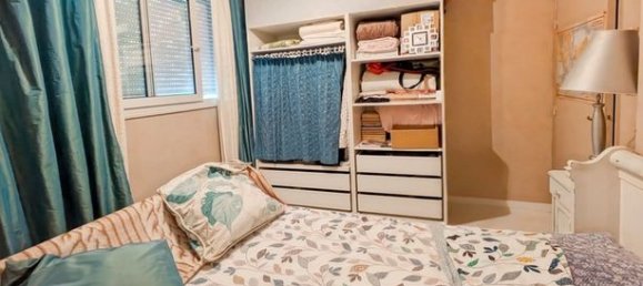 2 Schlafzimmer Wohnung in Pierre-de-Bresse, France, Nr. 314092 10