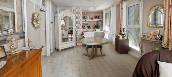 2 Schlafzimmer Wohnung in Pierre-de-Bresse, France, Nr. 314092 5