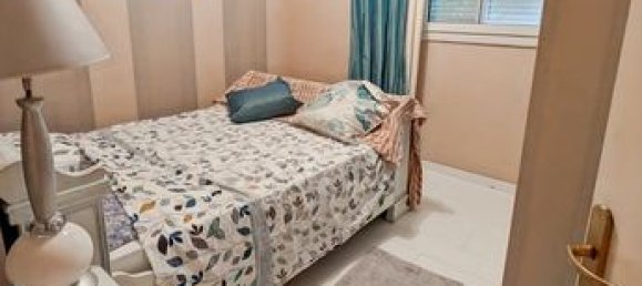 2 Schlafzimmer Wohnung in Pierre-de-Bresse, France, Nr. 314092 13