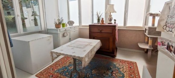 2 Schlafzimmer Wohnung in Pierre-de-Bresse, France, Nr. 314092 6