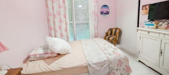 2 Schlafzimmer Wohnung in Pierre-de-Bresse, France, Nr. 314092 12