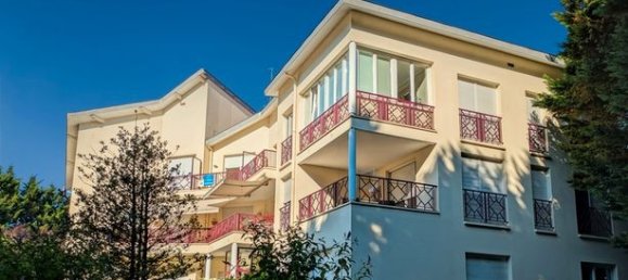 2 Schlafzimmer Wohnung in Pierre-de-Bresse, France, Nr. 314092 16