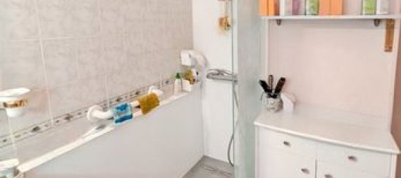 2 Schlafzimmer Wohnung in Pierre-de-Bresse, France, Nr. 314092 8