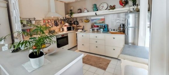 2 Schlafzimmer Wohnung in Pierre-de-Bresse, France, Nr. 314092 4