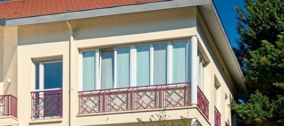 2 Schlafzimmer Wohnung in Pierre-de-Bresse, France, Nr. 314092 17