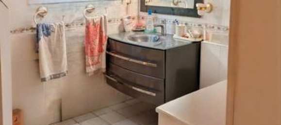 2 Schlafzimmer Wohnung in Pierre-de-Bresse, France, Nr. 314092 9