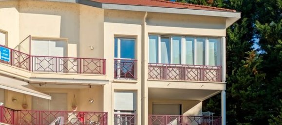 2 Schlafzimmer Wohnung in Pierre-de-Bresse, France, Nr. 314092 3