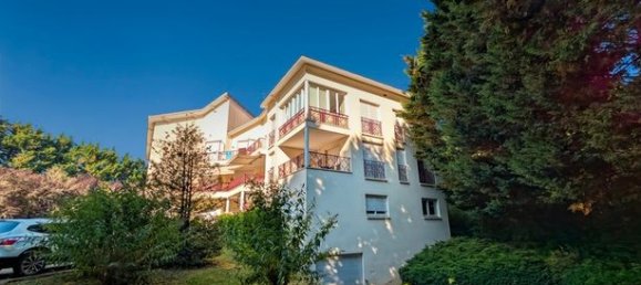 2 Schlafzimmer Wohnung in Pierre-de-Bresse, France, Nr. 314092 2