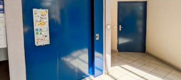 2 Schlafzimmer Wohnung in Pierre-de-Bresse, France, Nr. 314092 20