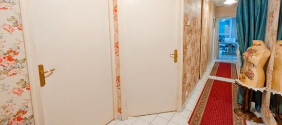 2 Schlafzimmer Wohnung in Pierre-de-Bresse, France, Nr. 314092 7