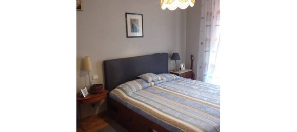 2 bedrooms House in Castel Bolognese, Italy No. 253224 6